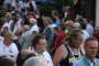weiter zu Bild 152
